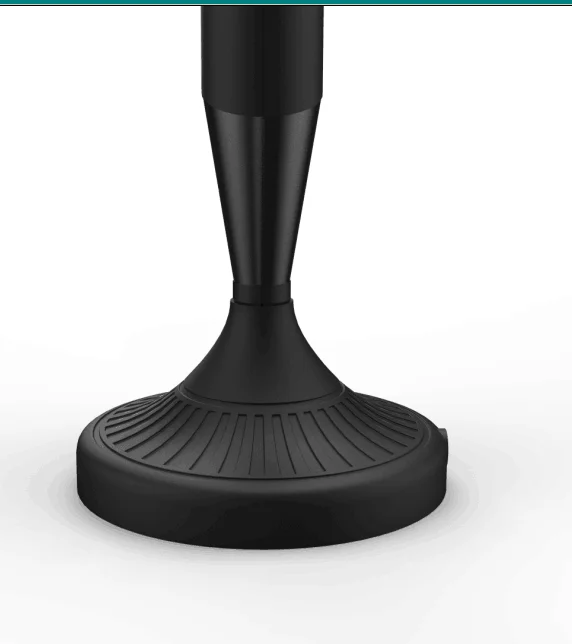 I(G})7YM6X6R729456MM$S