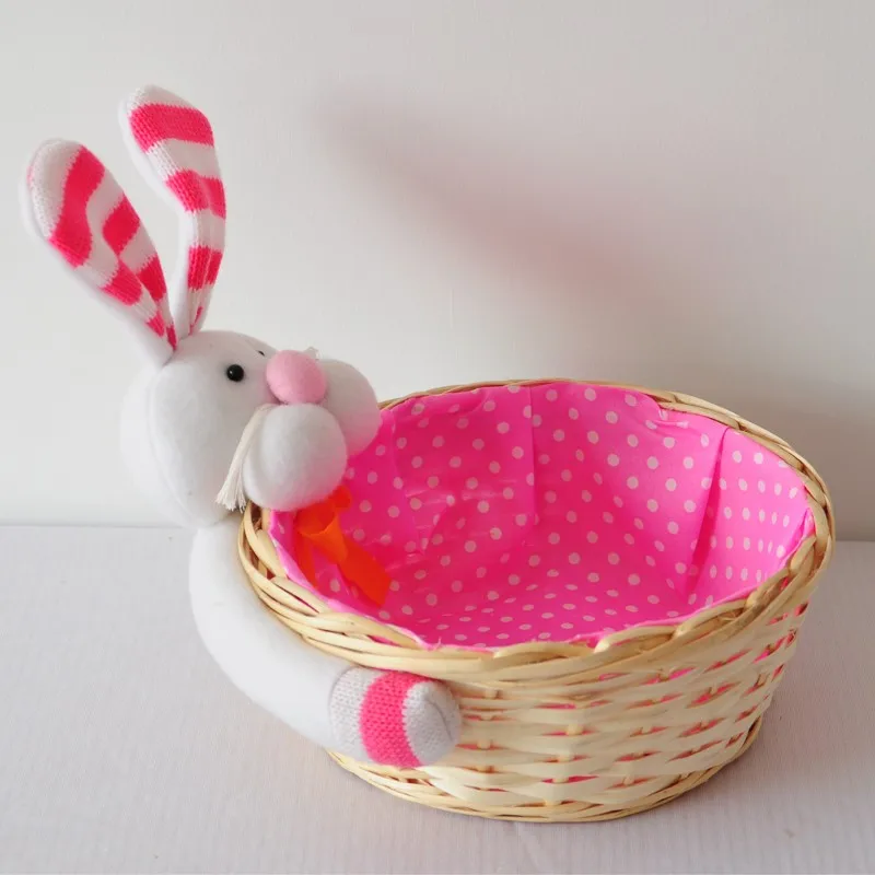 basket 12.jpg
