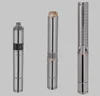 High Head Deep Well ,Buy No Battery Solar Water Pump