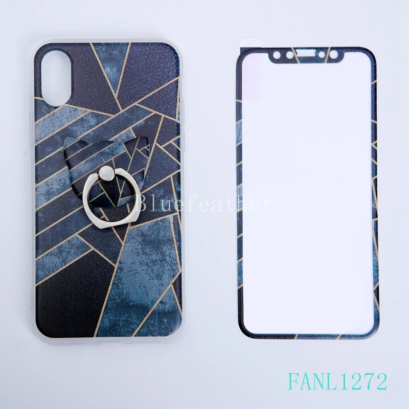 FANL1272.jpg