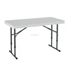 Custom Shape Printed Cute Design Fashional Adjustable Drawing Table
