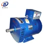 Generator Alternator Price 20kw Generator Set Single Phase
