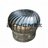 AOYCN self driven roof extractor roof ventilation fans for workshop AY-400