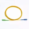 PVC LSZH Nylon Hytrel 12 Core Fiber Optic Cable Price In India