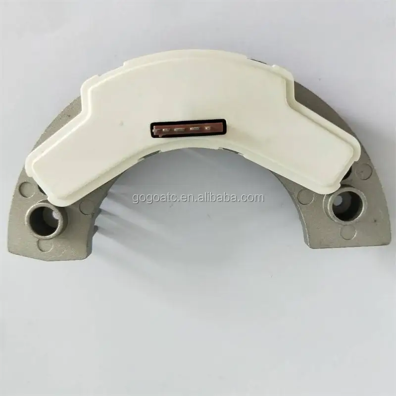 6450JP 206 307 Blower/Heater Motor Resistor Or Wiring Line For Peugeot Citroen C3 Xsara Picasso 6450.JP 6445ZL 6445KL - 34 - View #6