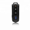 Bluetooth Motorcycle Bluetooth Universal Intercom with FM Radio Function