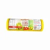 Good Price Unique design Roll stock film for wet wipe tissue packing