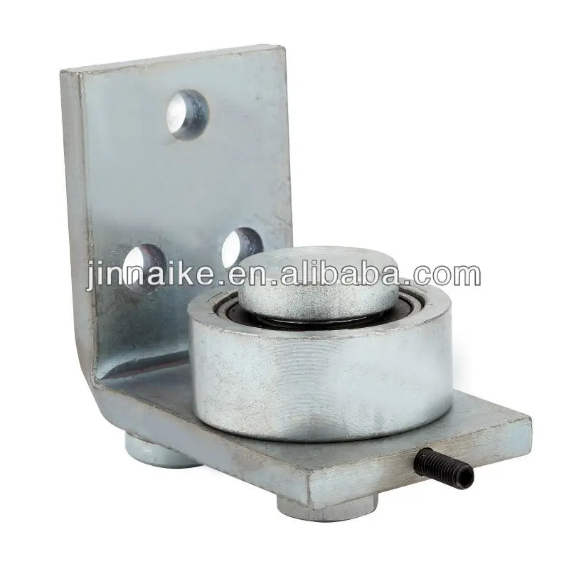 Heavy Duty Steel Ball Bearing Swing Gate Hinge Buy Swing Gate Hinge Gate Hinge Door Pivot Hinge Product On Alibaba Com