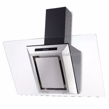 2018 New Chinese Kitchen Exhaust Range Hood 2018 New Chinese Kitchen Exhaust Range Hood