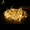 Hot sell festival dimmer led light string for party