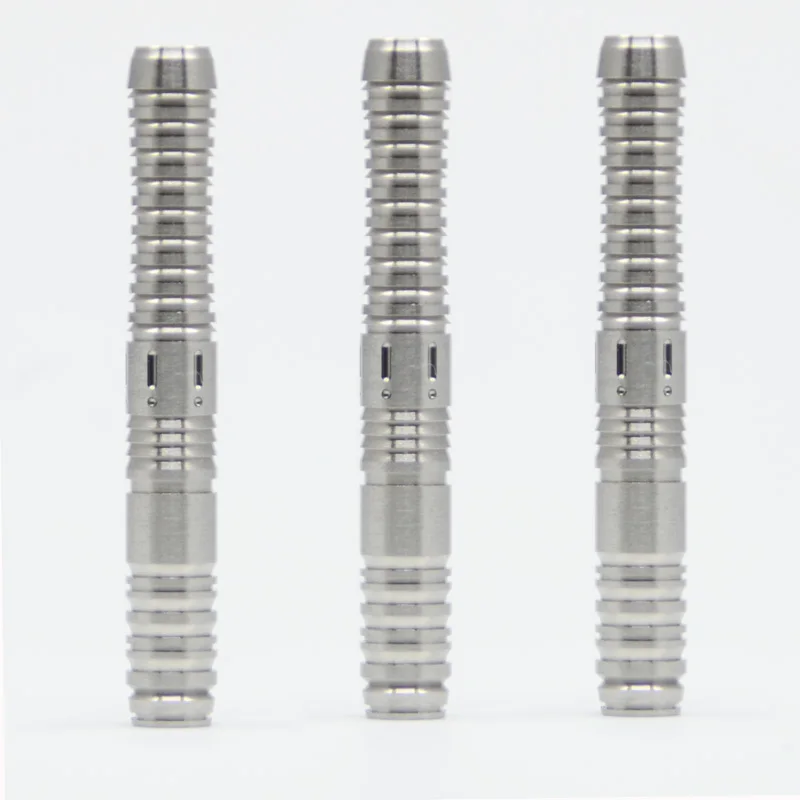 tungsten-010 (5)