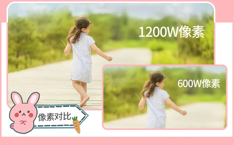 kids camera (5).jpg