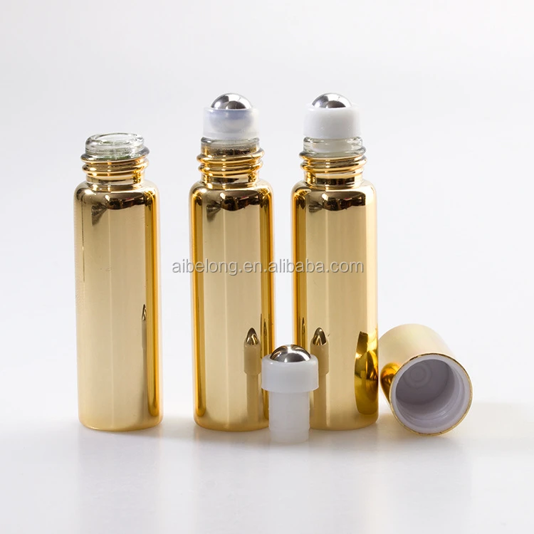 5ml roll on bottle7.jpg