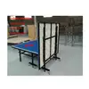Top Indoor 25mm Mdf Wholesale Caster China Table Tennis Equipment