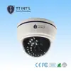 High Definition 2 Megapixel ip camera,support mobile view iphone/android 1080p ptz wireless dome ip camera