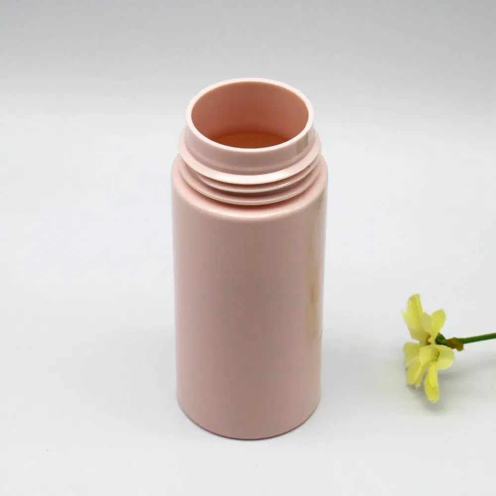 瓶子 产品说明 产品说明 批发 150毫升 pet 塑料瓶 类 塑料瓶子 项目