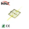 Super Bright LED light board with four SMD2835 lamp beads White LED Backlight Module for acrylic signage backlight build-up