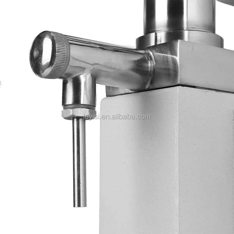 filling machine 2.jpg