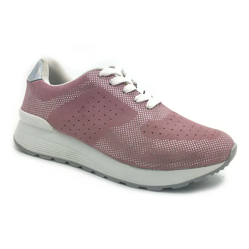 tenis plataforma 2018