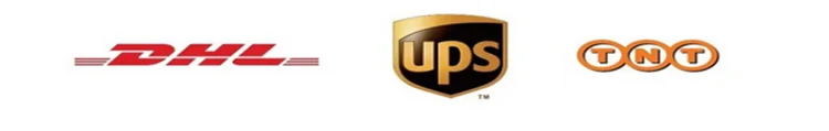 freight forwarding service to vancouver