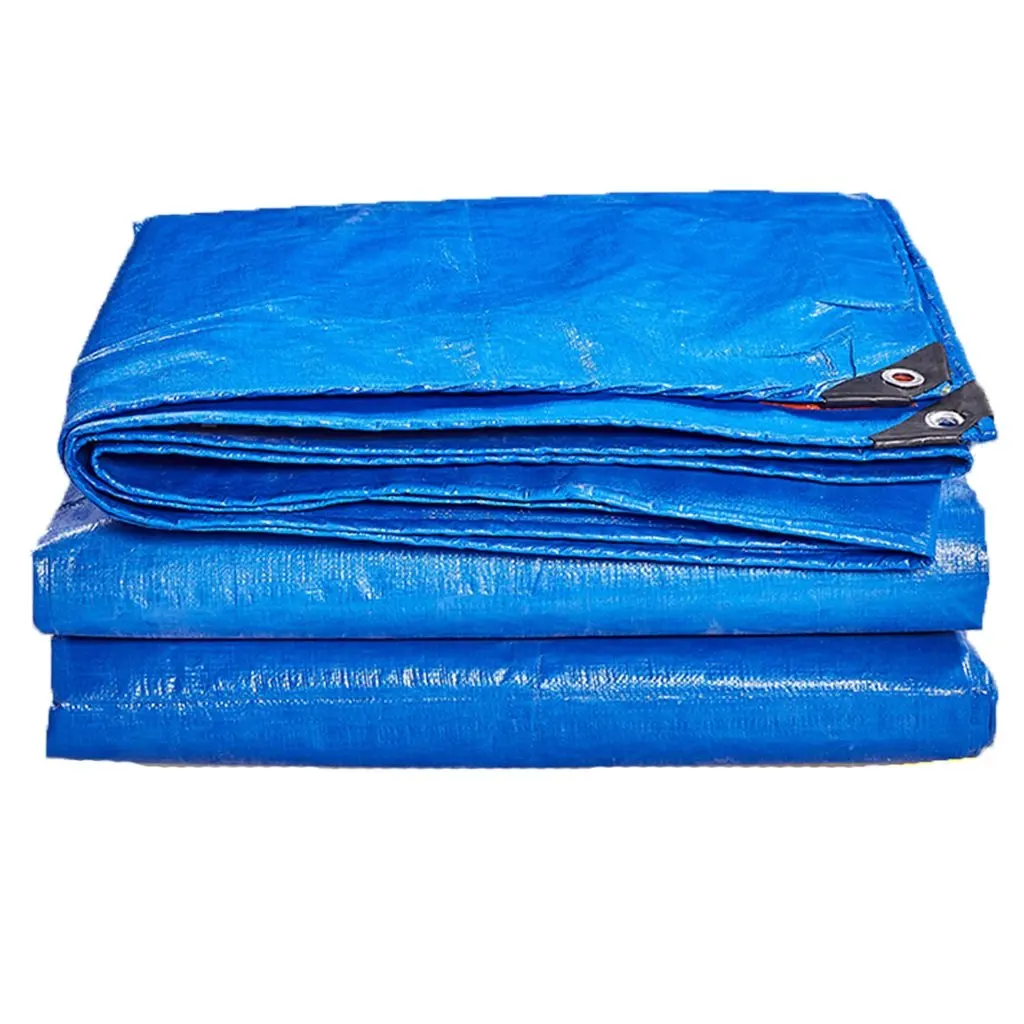 BENCO Sheet,Blue,12x24 - Self-Adhesive Felt Sheets - 12 x 24 - Blue