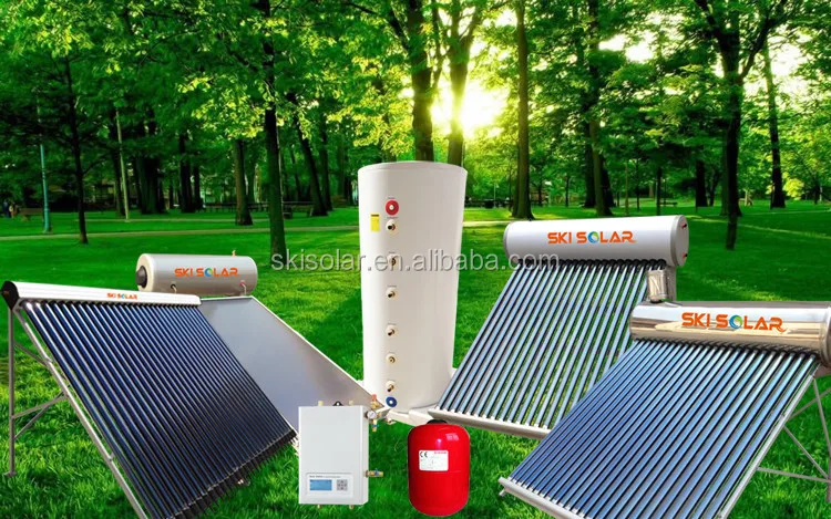 Solar Room Heater Solar Pool Heater Buy Room Heater Room Heater Room Heater Product On Alibaba Com