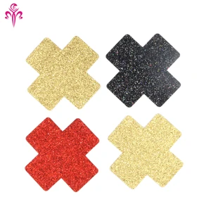 Sexybfpicture - Glitter Nipple Pasties, Glitter Nipple Pasties Suppliers and ...