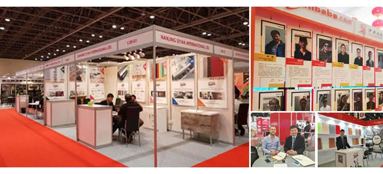 cabinet doors exhibition.jpg