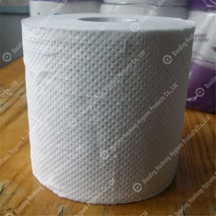 4 6 12 24 40 48 96 rolls comfortable christmas custom embossed toilet paper