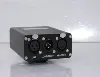 Hairwer single channel Belt Pack intercom broadcast equipment