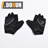 High Quality Training Wrist Weight Lifting Gloves