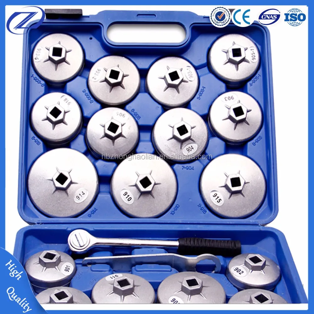 23pcs-oil-filter-wrench2
