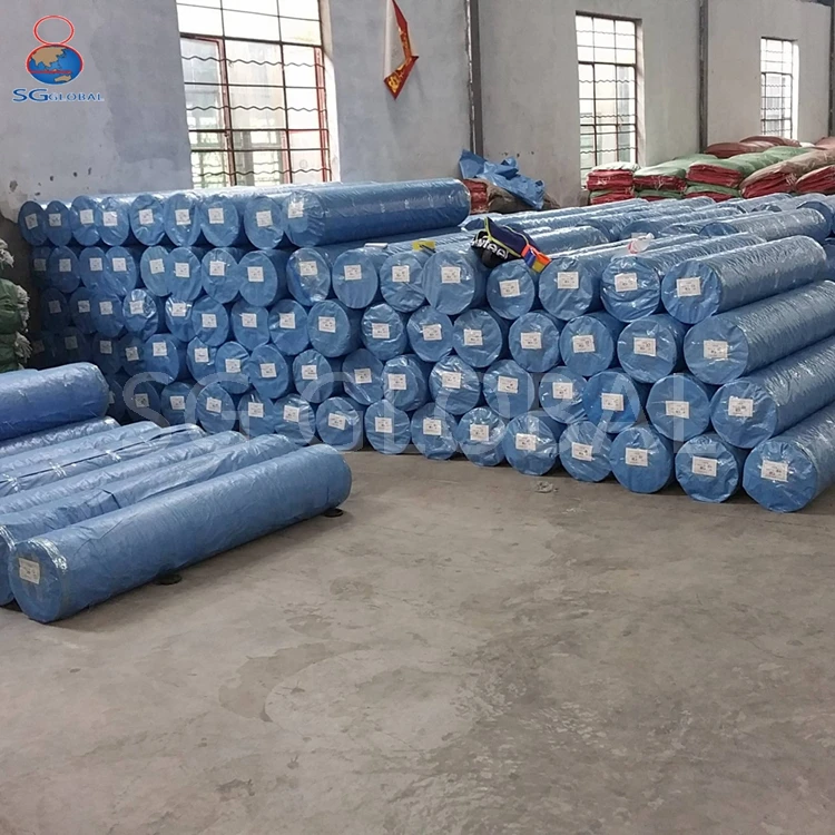 PE Tarpaulin-041.jpg