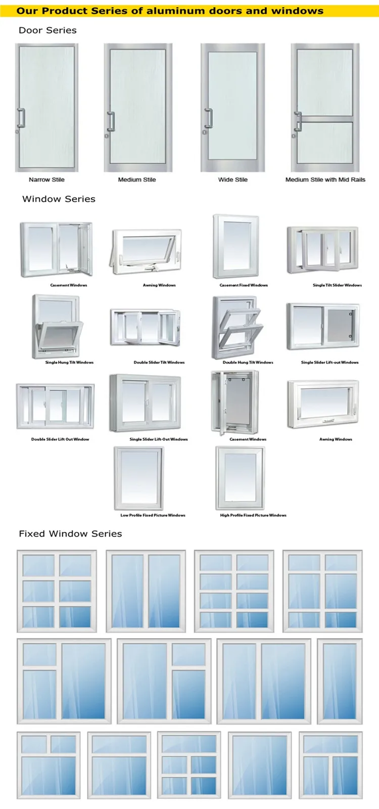 Cashbuild Sliding Doors - Buy Doors,Sliding Doors ...