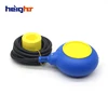 Micro float switch 220v