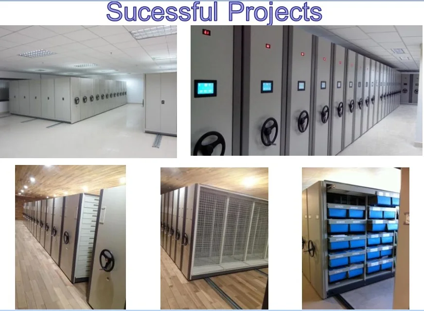 mobile shelving 2.jpg