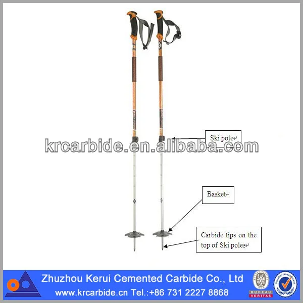 Ski pole tips.jpg
