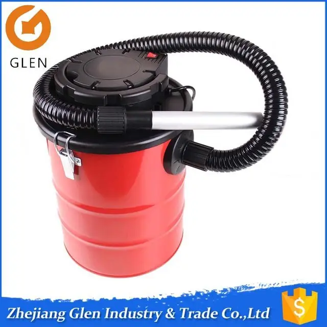super silent vacuum cleaner-source quality super silent vacuum super silent vacuum cleaner-source quality super silent vacuum