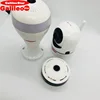 GalileoStarC flip hd video camera high resolution video camera