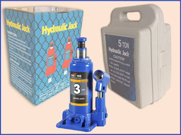 98303 package.jpg