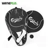China suppliers environmental protection beach tennis racket toys