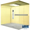 ORIA patient lift equipment/medical lift/bed elevators for hospital