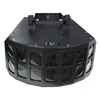 Led Butterfly Light Party Equipment Special Effects Lighting Mini Lights