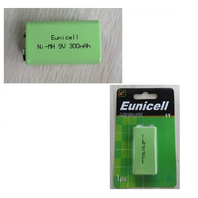 9V NIMH 300mah-3.jpg
