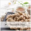 Dry fruit 25/29 peanut price