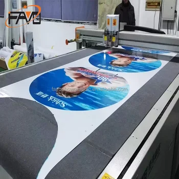 Outdoor Hanging Business Advertising Product Pvc Vinyl Banner