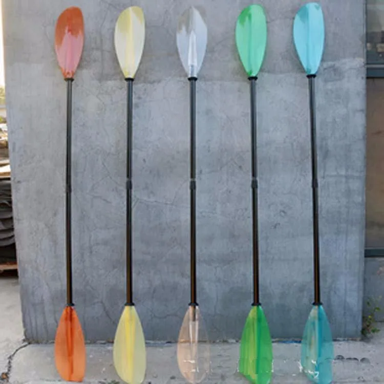 af1fbcf31a515888f8cc6ec0c6f0e3bb