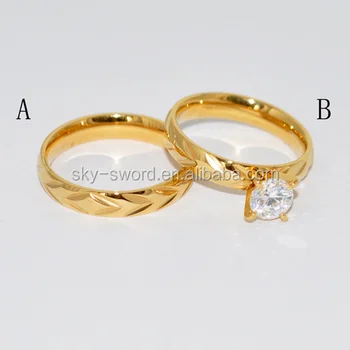 bague en or femme 2015 bague en or femme 2015