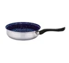 /product-detail/ss-cookware-kitchenware-frypan-with-marble-coating-60841136400.html