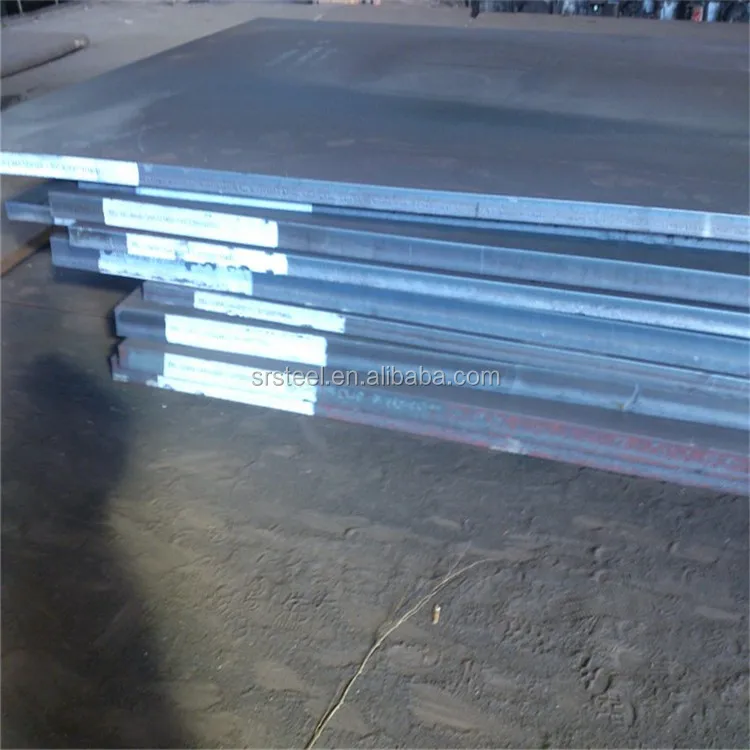 Ms Plate,Astm A36 Steel Plate With Steel Plate Price Philippines - Buy ...